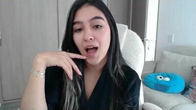 alexyferrer1 public webcam profile photo 10