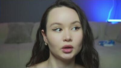 alfafever public webcam profile photo 10