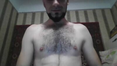 alferezzsolvajo public webcam profile photo 2
