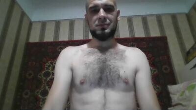 alferezzsolvajo public webcam profile photo 4