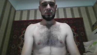 alferezzsolvajo public webcam profile photo 6