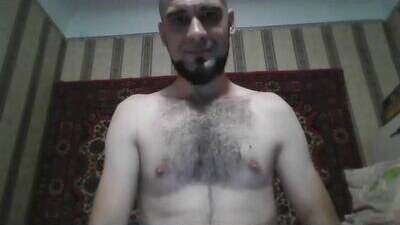 alferezzsolvajo public webcam profile photo 7