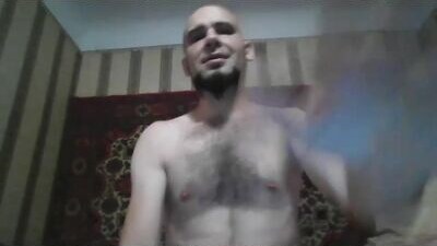 alferezzsolvajo public webcam profile photo 8