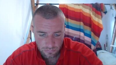 alfiesolomons87 public webcam profile photo 2