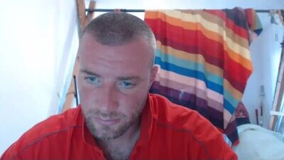 alfiesolomons87 public webcam profile photo 3