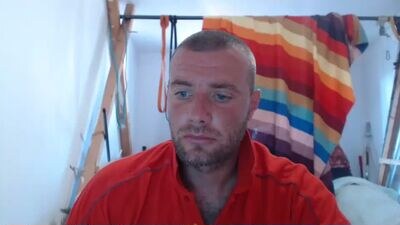 alfiesolomons87 public webcam profile photo 4
