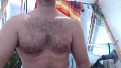 alfiesolomons87 public webcam profile photo 8