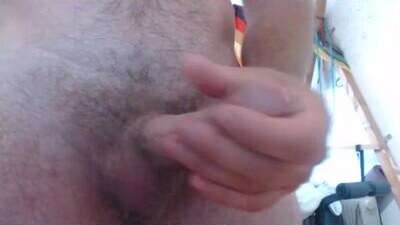alfiesolomons87 public webcam profile photo 10