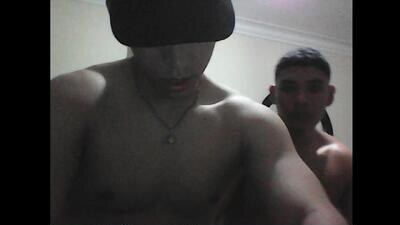 alfred_cantillo public webcam profile photo 2