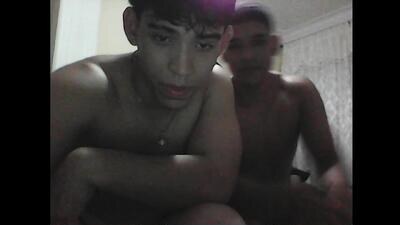 alfred_cantillo public webcam profile photo 4