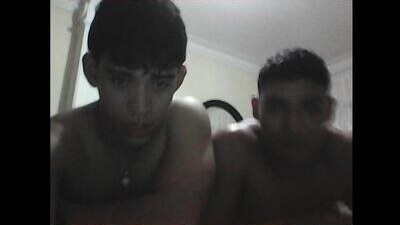 alfred_cantillo public webcam profile photo 5