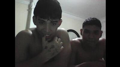 alfred_cantillo public webcam profile photo 6