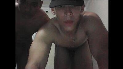 alfred_cantillo public webcam profile photo 8