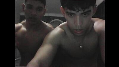 alfred_cantillo public webcam profile photo 10