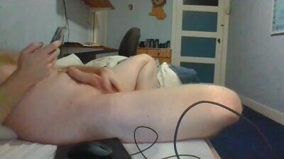 alfredosred123 public webcam profile photo 7