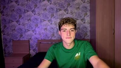 alfredsweet public webcam profile photo 3