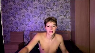 alfredsweet public webcam profile photo 6