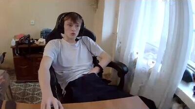 alger__xavier public webcam profile photo 5