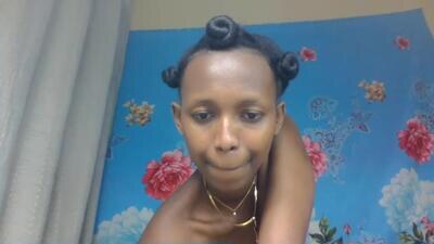 algeritaz public webcam profile photo 2