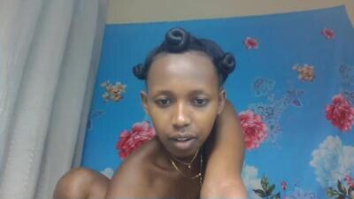 algeritaz public webcam profile photo 4