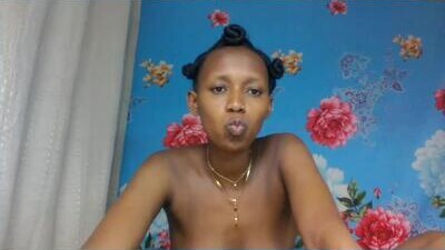 algeritaz public webcam profile photo 10