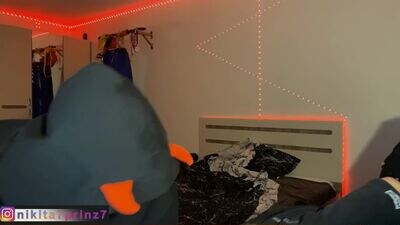 ali_bruin public webcam profile photo 4