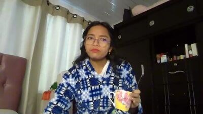 alia_lombardi public webcam profile photo 2
