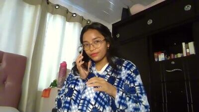 alia_lombardi public webcam profile photo 3