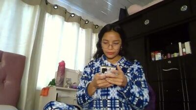 alia_lombardi public webcam profile photo 4