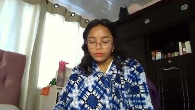 alia_lombardi public webcam profile photo 5
