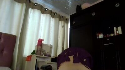 alia_lombardi public webcam profile photo 6