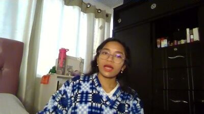 alia_lombardi public webcam profile photo 7