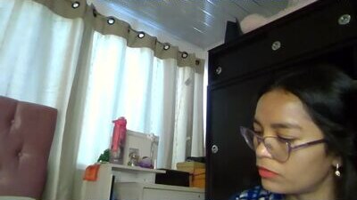 alia_lombardi public webcam profile photo 9