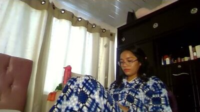 alia_lombardi public webcam profile photo 10