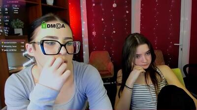 alia_skay public webcam profile photo 2