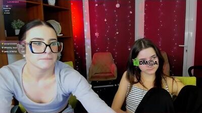 alia_skay public webcam profile photo 6