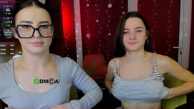 alia_skay public webcam profile photo 10