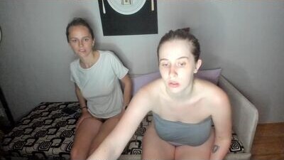 aliaa_ public webcam profile photo 10