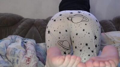 alianajess