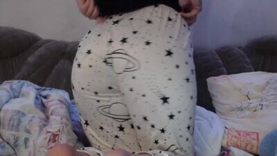alianajess public webcam profile photo 2