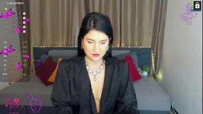 alianna_solo_kiss public webcam profile photo 3