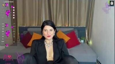 alianna_solo_kiss public webcam profile photo 10