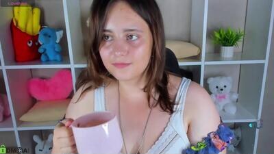 alica_keller