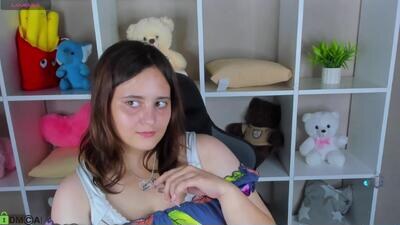 alica_keller public webcam profile photo 7