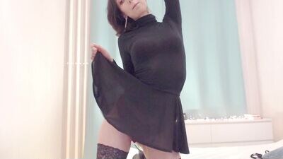 alica_moon_ public webcam profile photo 2