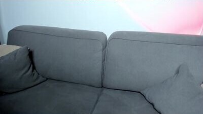 alica_quinn public webcam profile photo 9