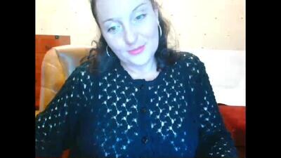alice3694 public webcam profile photo 2