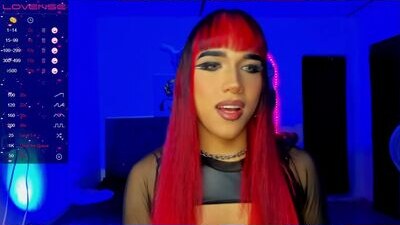 alice666doll public webcam profile photo 6