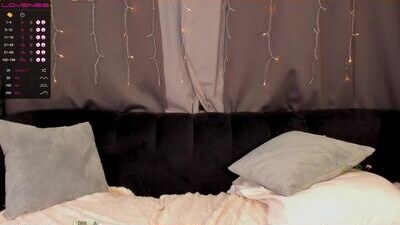alice_0ne public webcam profile photo 8