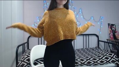 alice_________________________ public webcam profile photo 2